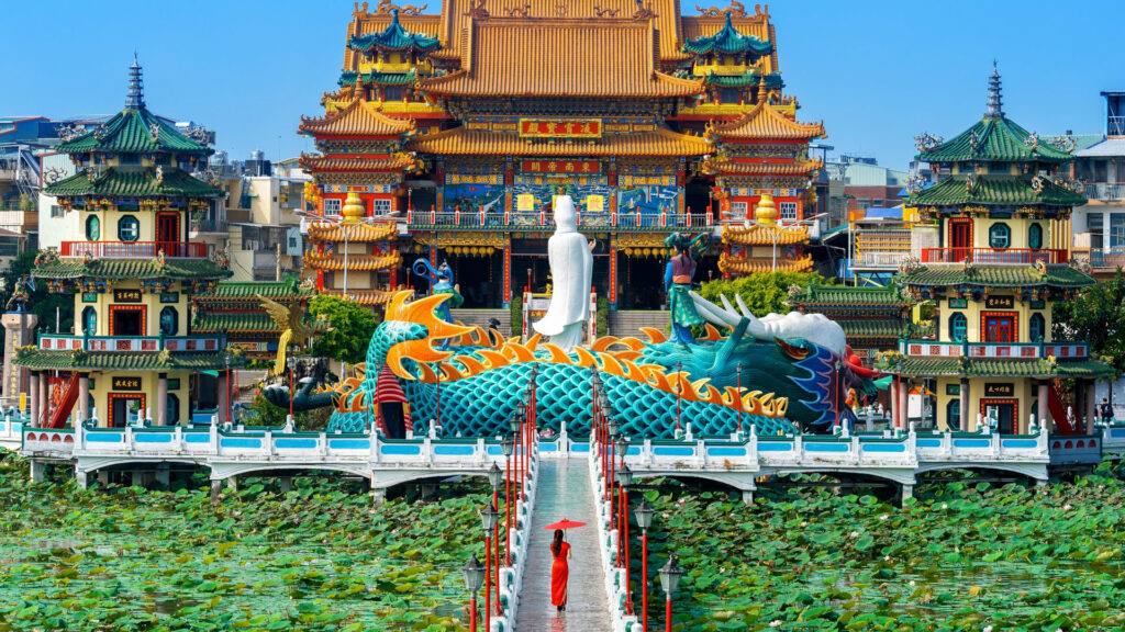 Bridging Borders: The Role of PDLegal’s China Desk in Cross-Border Legal Success