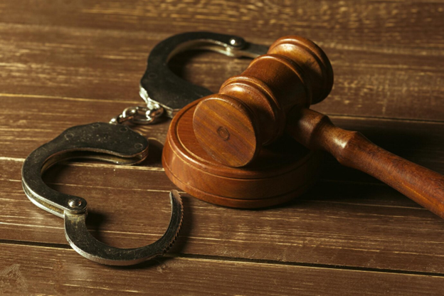 Criminal Law in Thailand: Your Guide to Legal Protection and Defence
