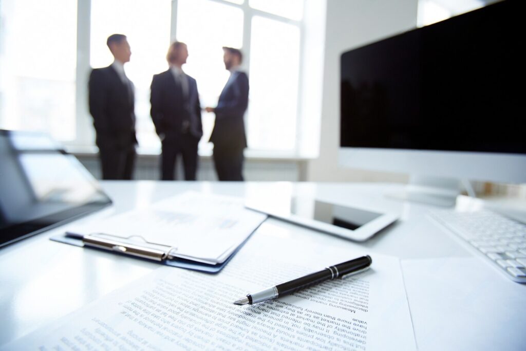 Navigating Corporate, Commercial & Civil Litigation What You Need to Know