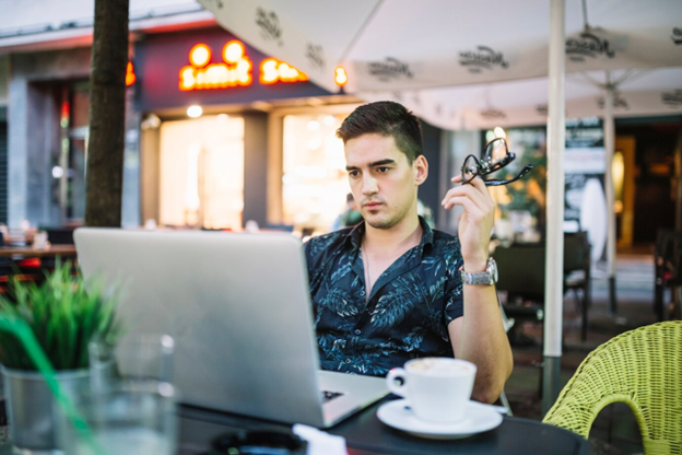 Starting a Business in Thailand: Key Legal Considerations