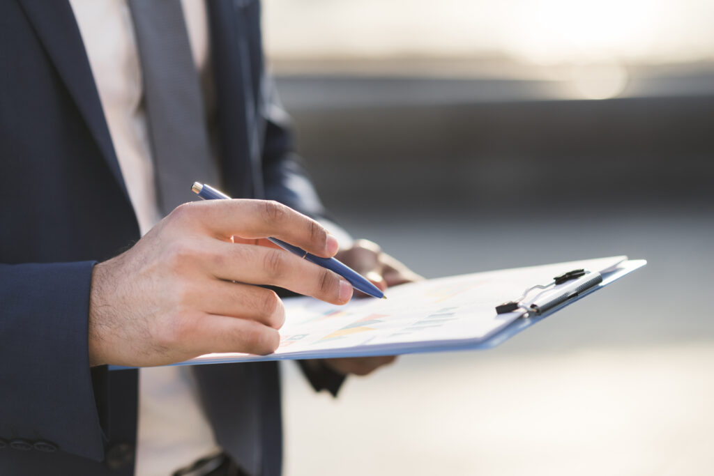 Corporate Compliance Checklist for Thai Companies: A Practical Guide for Business Owners