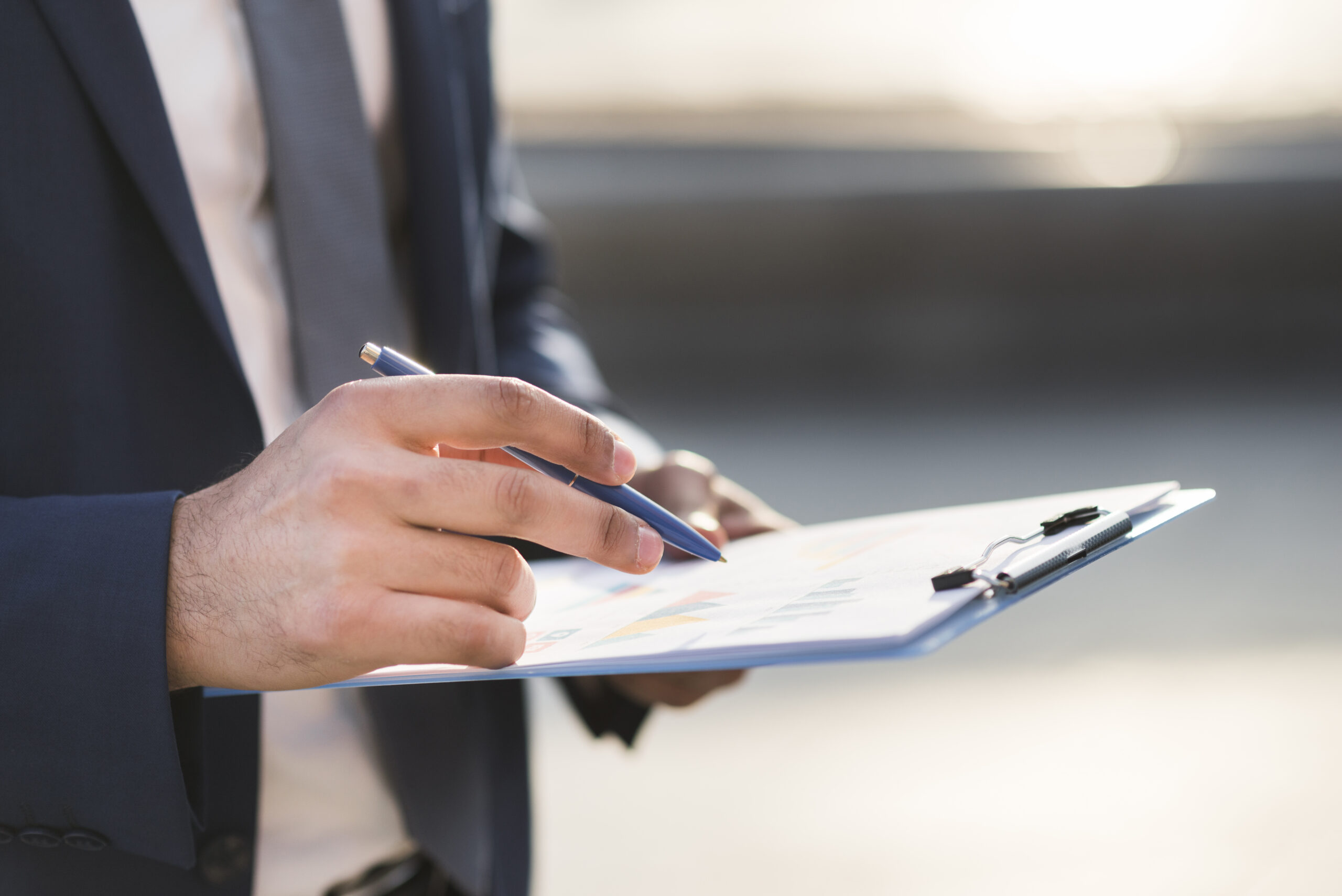 Corporate Compliance Checklist for Thai Companies: A Practical Guide for Business Owners