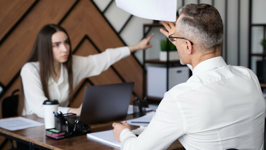Termination of Employment in Thailand: Rights and Obligations
