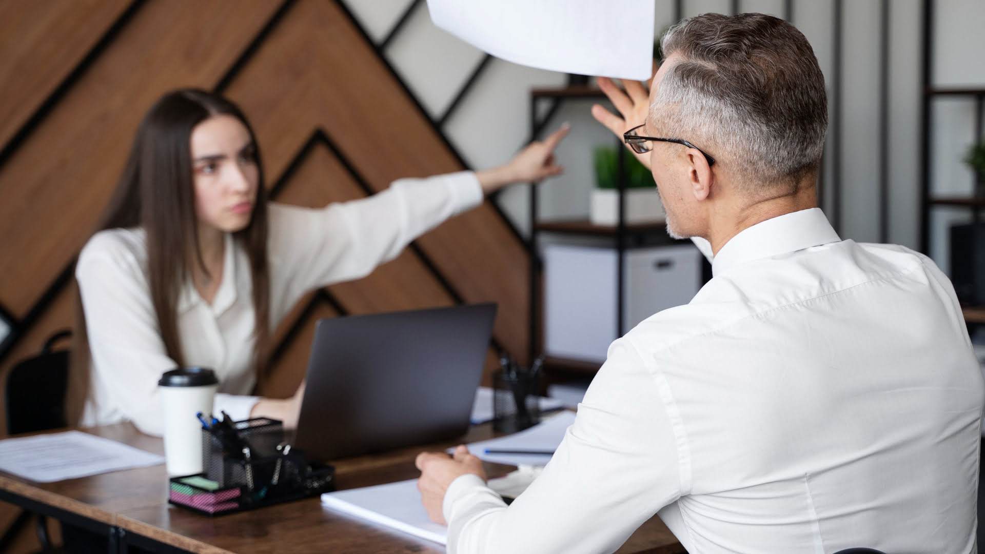 Termination of Employment in Thailand: Rights and Obligations