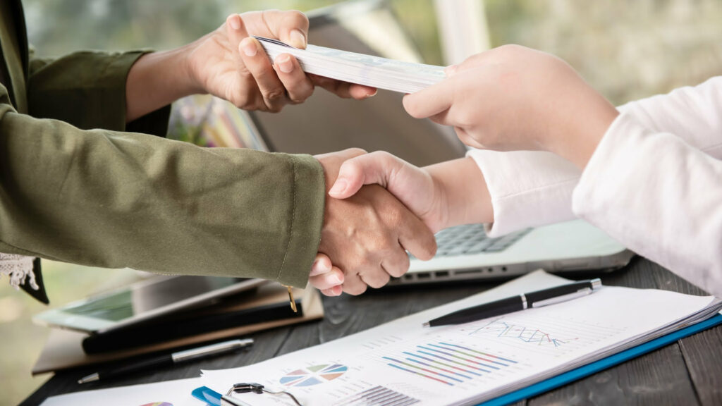 Employee Benefits and Severance Pay in Thailand: A Legal Guide