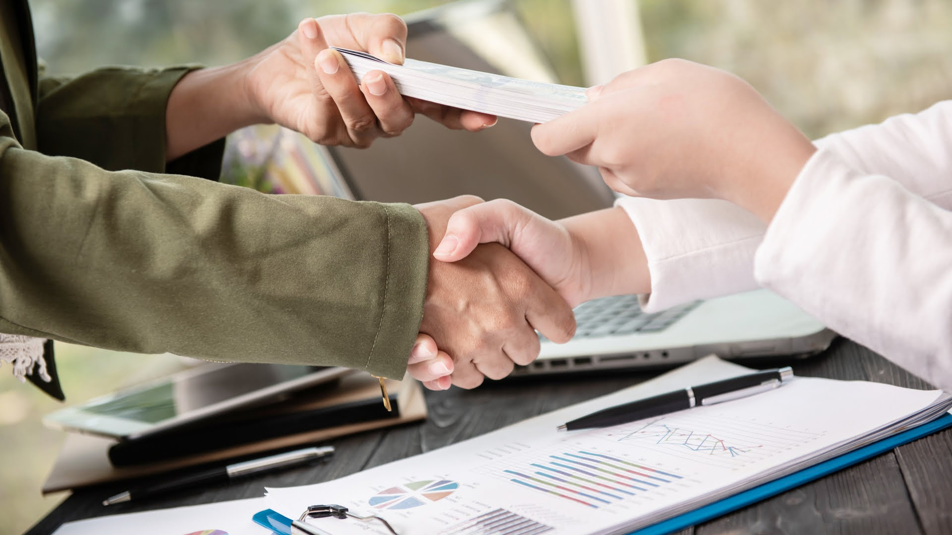 Employee Benefits and Severance Pay in Thailand: A Legal Guide