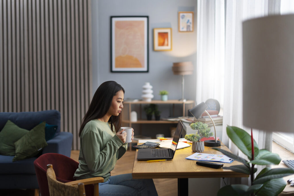 Remote Work and Thai Labour Law: What Employers Should Know