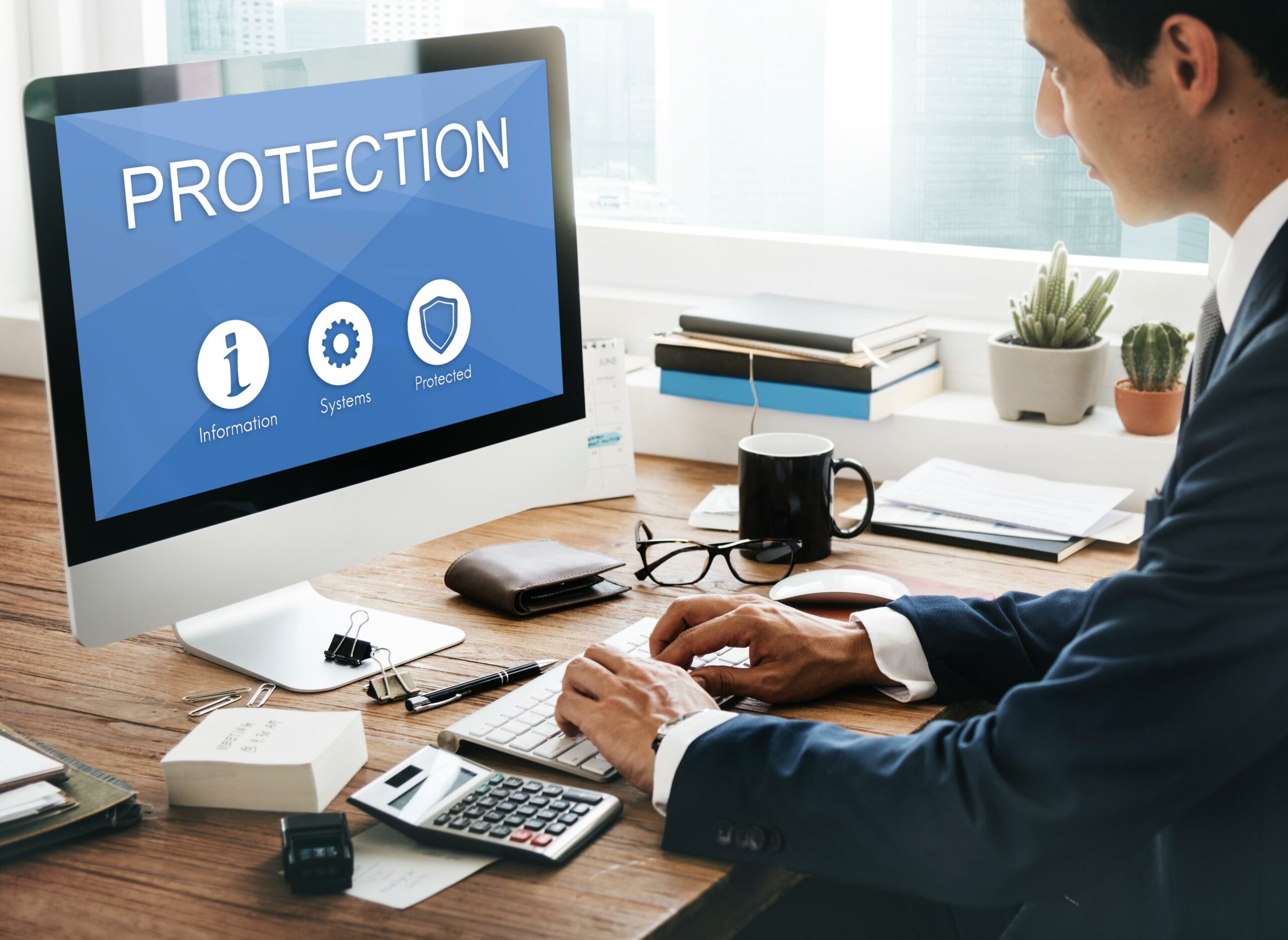 Thailand’s Personal Data Protection Act (PDPA) A Practical Guide for Businesses