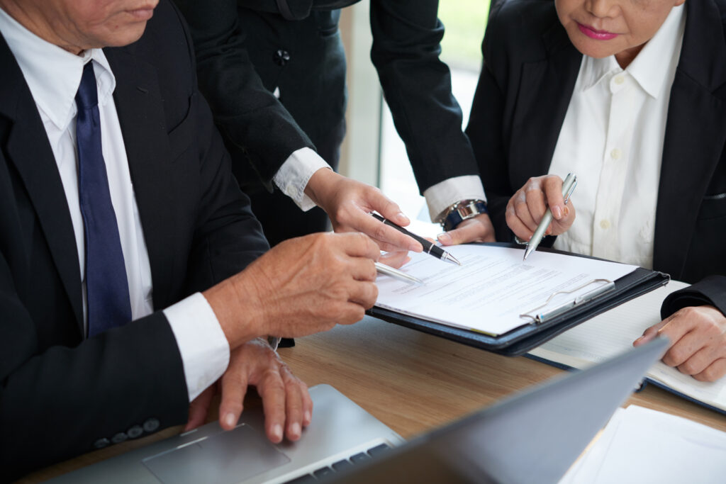 Navigating Regulatory Licensing in Thailand’s Key Industries