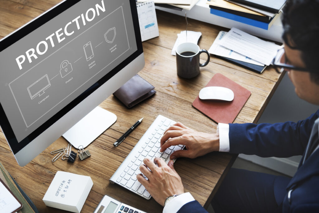 Cybersecurity Laws in Thailand: A Guide for SMEs