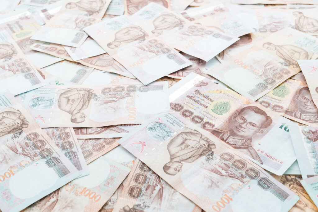 Anti-Money Laundering (AML) Laws in Thailand: What Businesses Need to Know