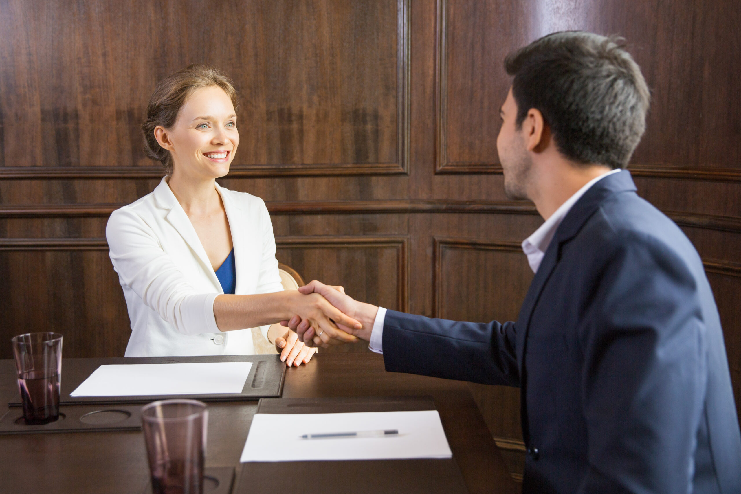 How to Enforce Foreign Arbitral Awards in Thailand
