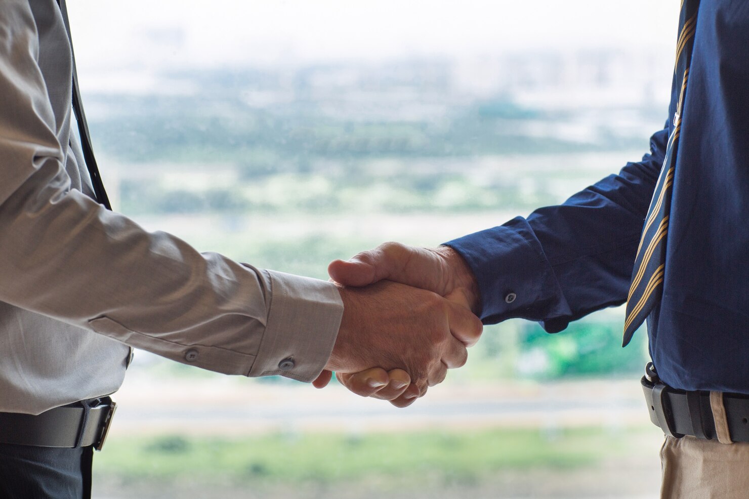 Free Trade Agreements and Their Impact on Business Law in Thailand